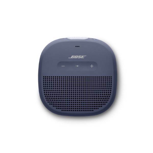 bose soundlink micro instructions