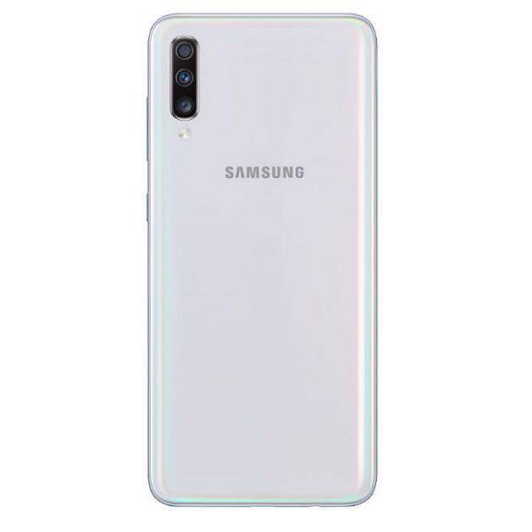 samsung galaxy a70e