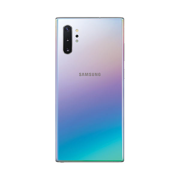 samsung note 10 plus price 256gb