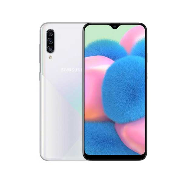 samsung galaxy a30s saudi price