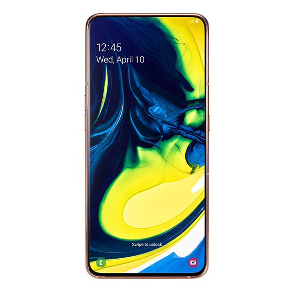 samsung a80 souq