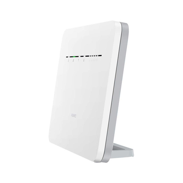 Huawei B535 4G Home Router Prime 3 Pro LTE CAT7 300 Mbps Dual Band Wi