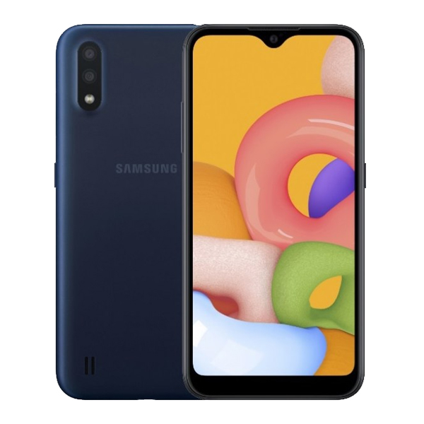 samsung a01 6gb ram