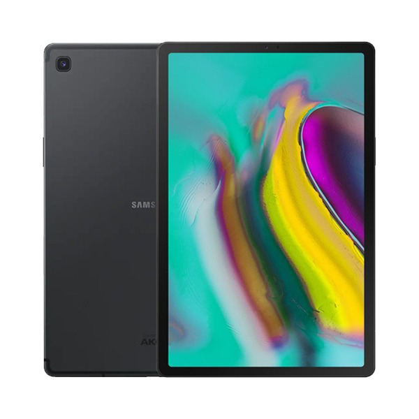 samsung galaxy tab s5e lte price