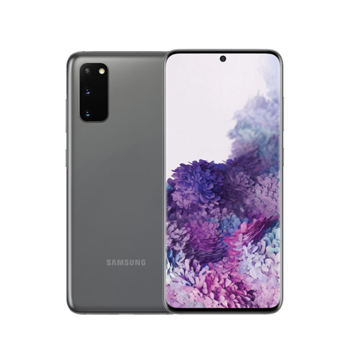 samsung galaxy a50s charger price