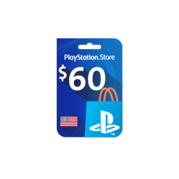 playstation us store