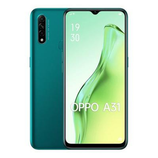 oppo a31 4g