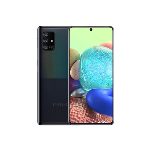 samsung a71 128gb 5g