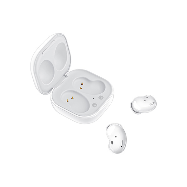 galaxy buds vivo