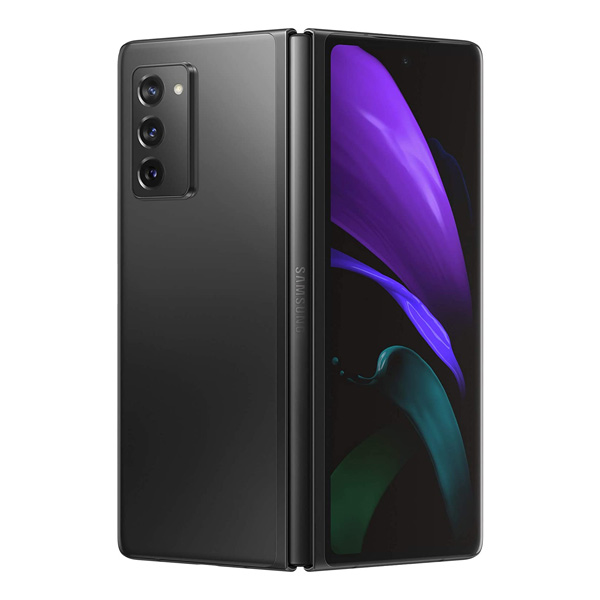 galaxy z fold 2 256gb