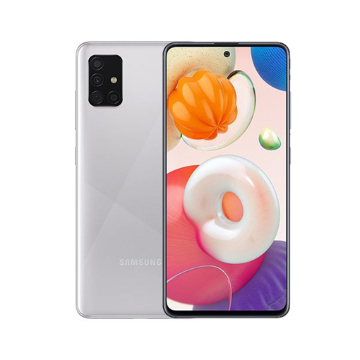 samsung a51 8 256gb